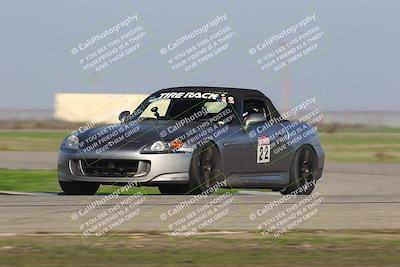 media/Dec-20-2025-Speed Ventures (Sat) [[de63061115]]/Green Group/Sweeper (Session 1)/